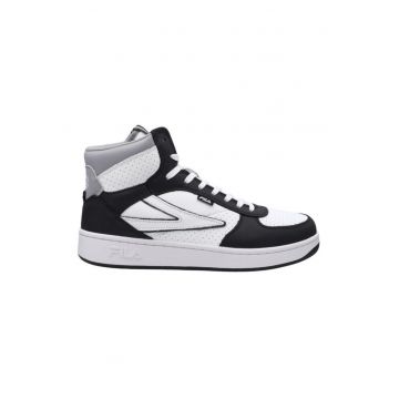 Pantofi pentru barbati -  BM205941 - alb