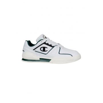Pantofi sport barbati  3 Point Low