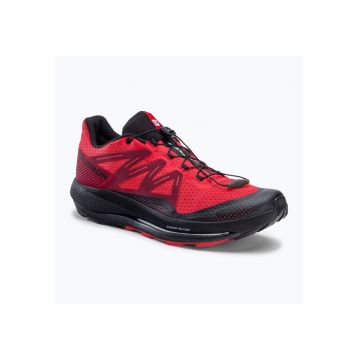 Pantofi sport barbati -  BM185064 - rosuookk