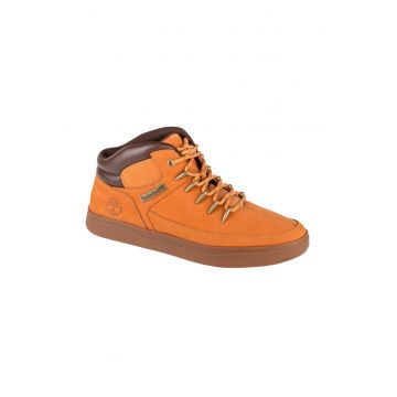Pantofi sport -  Davis Square Mid 1919318