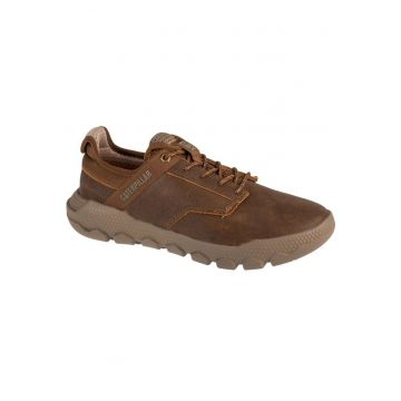 Pantofi sport -  Hex Lite Leather 726318