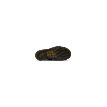 Pantofi unisex  303781750 - Piele naturala - 45 EU - Negru
