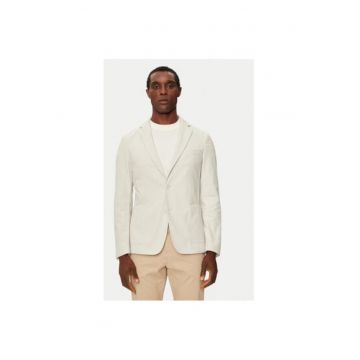 Sacou barbati -  304240058 - Poliester - Bej