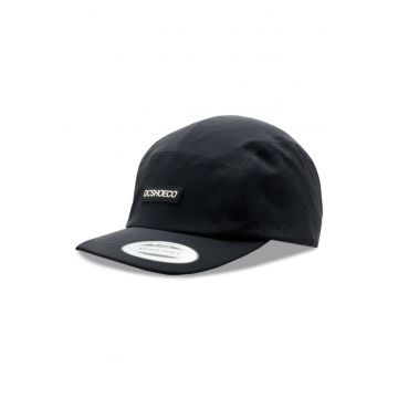 Sapca barbati -  3613378328125 - Negru - Textil -