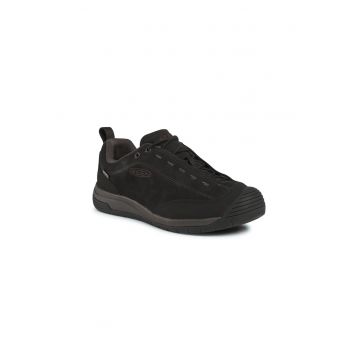 Sneakers -  Jasper II WP 1023868 - Negru