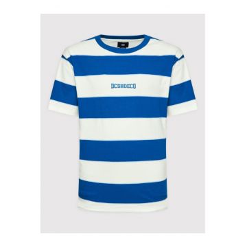 Tricou barbati -  300072912 - Bumbac