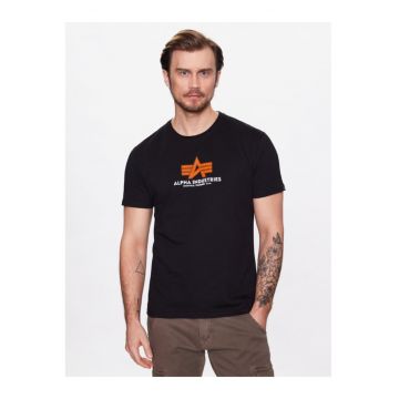 Tricou barbati -  302285419 - Bumbac