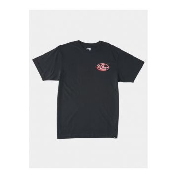 Tricou barbati -  303109226 - Bumbac