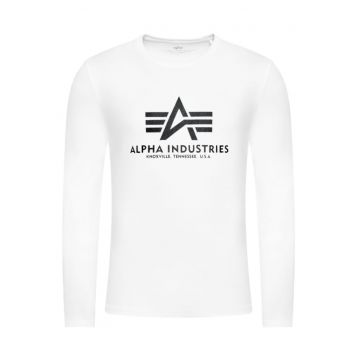 Bluza barbati -  208179713 - Bumbac