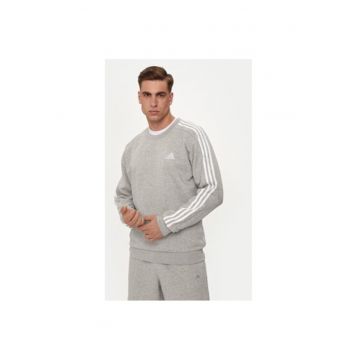 Bluza barbati -  302288816 - Gri