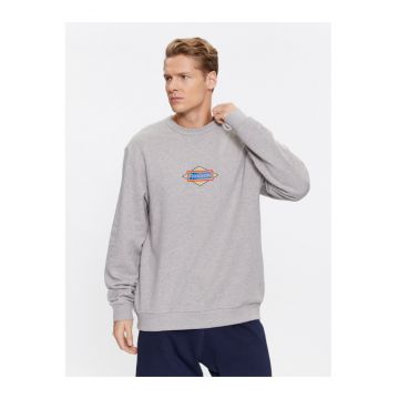 Bluza barbati -  302536702 - Bumbac