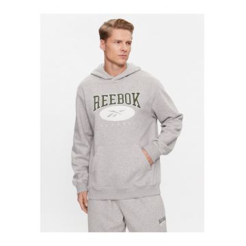 Bluza barbati -  302537099 - Bumbac