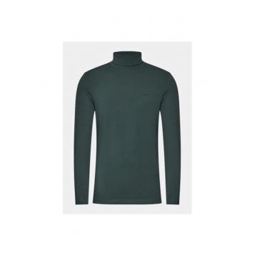 Bluza barbati -  303363451 - Bumbac - 748645