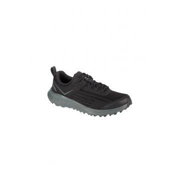 Halfshoes trekking  Vertisol Trail