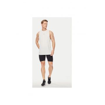 Pantaloni barbati -  12786 - Negru - Poliamida
