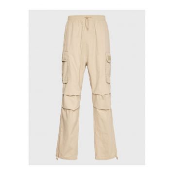 Pantaloni barbati -  301964445 - Bumbac