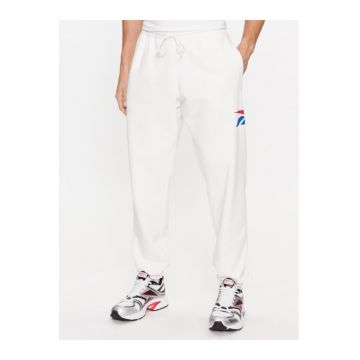 Pantaloni barbati -  302533091 - Bumbac