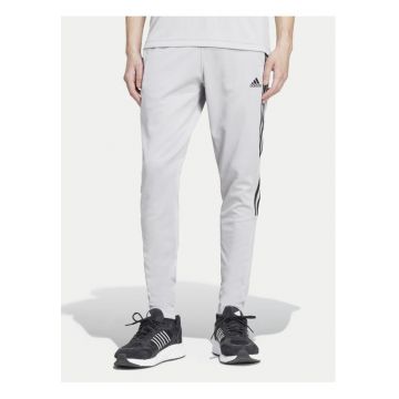 Pantaloni barbati -  303898502 - Poliester reciclat/Bumbac - XL INTL - Gri