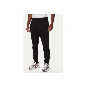 Pantaloni Barbati -  304553400 - Negru