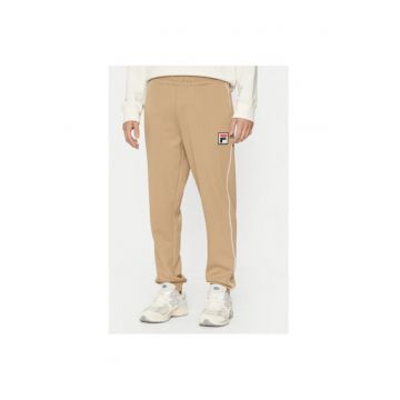 Pantaloni barbati -  304600425 - Bumbac/Poliester - L INTL - Bej