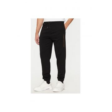 Pantaloni Barbati -  304612381 - Bumbac - 45964