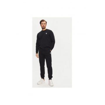 Pantaloni barbati -  304613081 - Bumbac organic - 23974