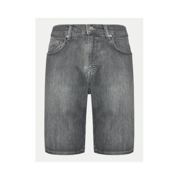 Pantaloni barbati