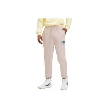 Pantaloni pentru barbati  Lisbon