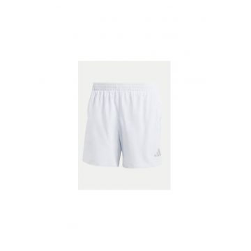 Pantaloni scurti barbati -  303532628 - Poliester reciclat - Albastru