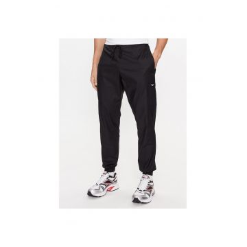 Pantaloni sport barbati -  302533732 - Bumbac