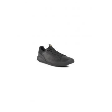 Pantofi barbati  207478855 - Piele naturala - 40 EU - Negru