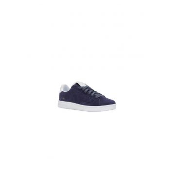 Pantofi barbati  853060 - Piele intoarsa