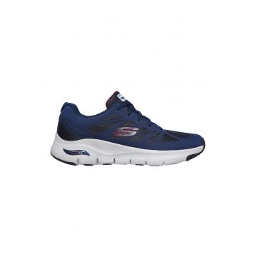Pantofi cu insertii textile - pentru fitness Arch Fit-Charge