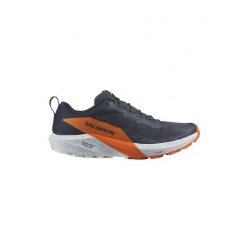 Pantofi pentru alergare Sense Ride 5 Goretex Trail