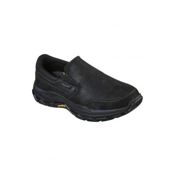 Pantofi pentru Barbati -  Respected - Calum 204480
