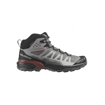 Pantofi pentru trekking X Ultra 360 Mid GTX