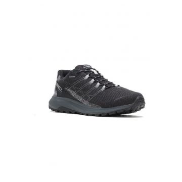 Pantofi sport barbati Fly Strike Gtx -  Sintetic - Negru