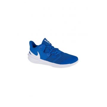 Pantofi sport barbati -  Zoom Hyperspeed Court 2964