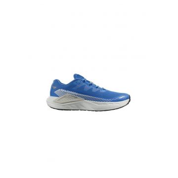 Pantofi sport -  BM219871