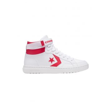 Pantofi sport pentru barbati  Pro Blaze v2 MID
