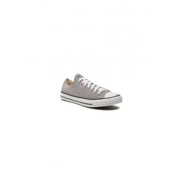 Pantofi unisex  303741846 - Textil - Gri