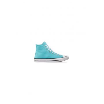 Pantofi unisex  303741891 - Textil - Albastru