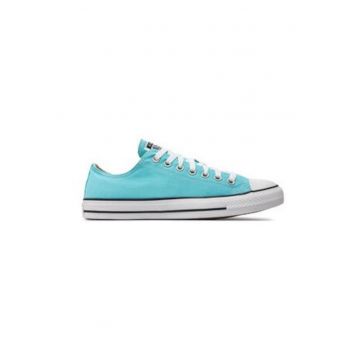 Pantofi unisex  303741921 - Textil - Albastru - Albastru