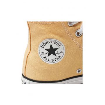 Pantofi unisex  303741945 - Textil - Galben - Galben