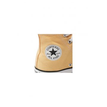 Pantofi unisex  303741945 - Textil - Galben