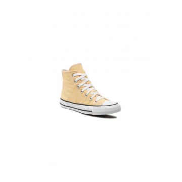 Pantofi unisex  303741945 - Textil