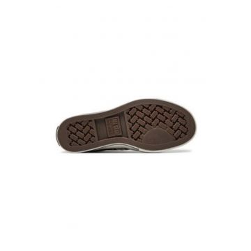 Pantofi unisex  303743925 - Textil - Albastru - Albastru