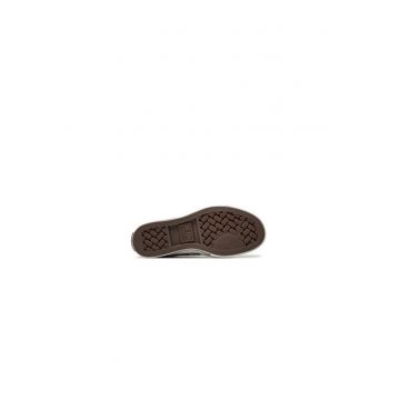 Pantofi unisex  303743925 - Textil - Albastru
