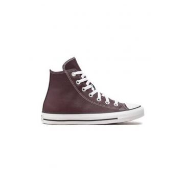 Pantofi unisex  304038952 - Textil - Maro - Maro