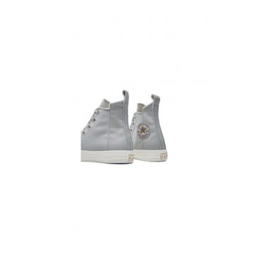 Pantofi unisex  304042584 - Textil - 36 EU - Gri